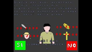 Poptale - Screenshot 2