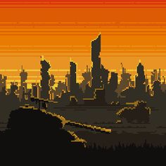 Avoid The Stones - Screenshot 2