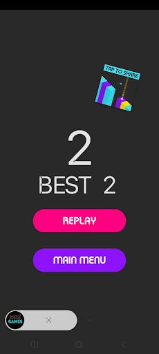 Bounce Color - Screenshot 3