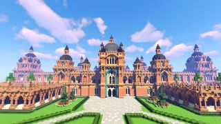 Block Sun Earth - Screenshot 3