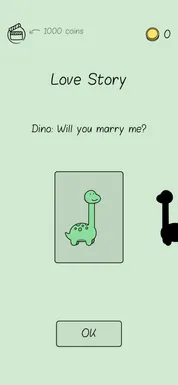 Like Dino! - Screenshot 3