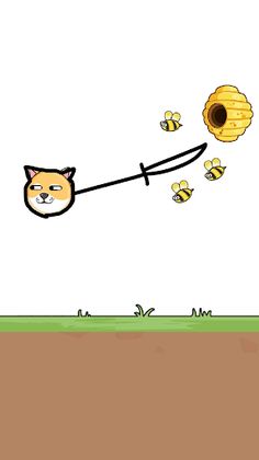 My Doge:Puzzle Game - Screenshot 3