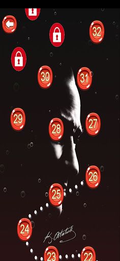 Atatürk Yapboz - Screenshot 3