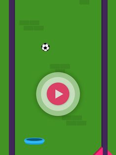 Goal a Lot - Screenshot 4