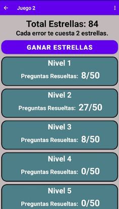 Adivina el Animal - Screenshot 4