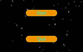 Heavens Gate - Screenshot 3