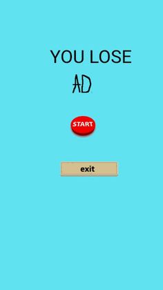 Hektoria - Screenshot 3