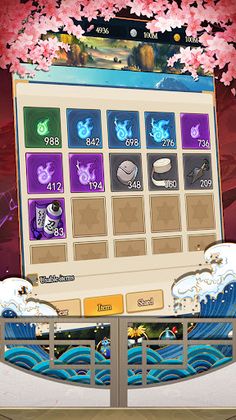 Return of Kage - Screenshot 2