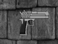 Prank Shoot - Screenshot 2