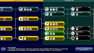 Unciv - Screenshot 3
