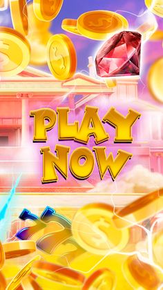 Thunder Gods - Screenshot 3