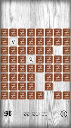 pairs - match emoji - Screenshot 3