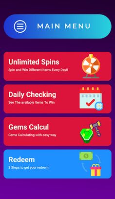 Gems for Pk xd - Screenshot 4