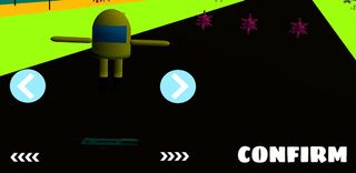 Killvid - Screenshot 3