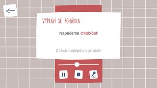 Statkář - Screenshot 3