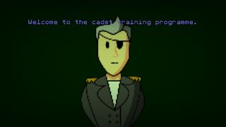 Magpie Space Cadets - Screenshot 2