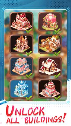 Muggle farmer - Screenshot 4