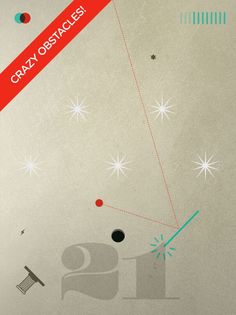 Walls & Balls - Screenshot 3