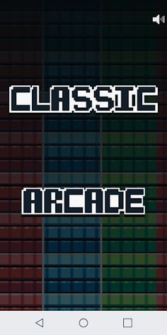 Box Slide - Screenshot 1