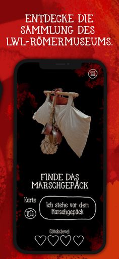 Magic Roads - Screenshot 4