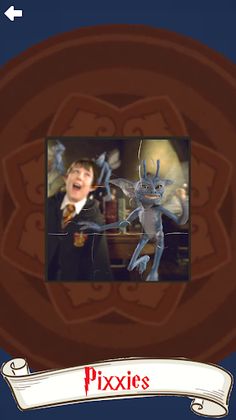 Jig Saw Collection - Screenshot 3