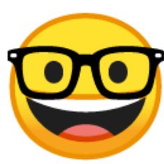 Emoji Game: Merge Emoji Games - Screenshot 4