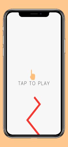 Math Dash - Screenshot 3