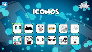 STIVENELVRO - Screenshot 1