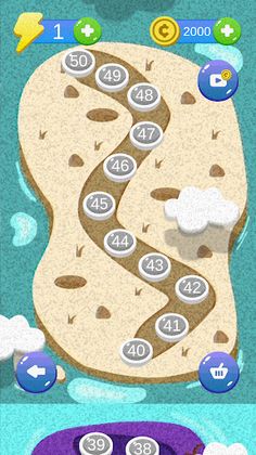 Pretty Boom - Screenshot 4