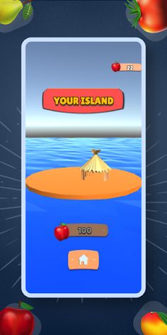 Faletas - Screenshot 1