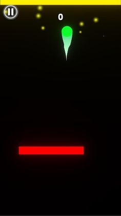 Evading It! - Screenshot 3