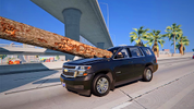 Beam drive car crash test - Screenshot 5
