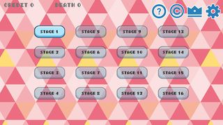 I wanna defeat the goriila - Screenshot 2