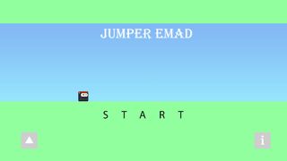jumper emad - Screenshot 2