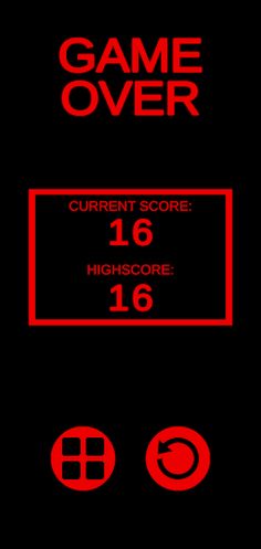 CyberZag: Hardcore - Screenshot 4