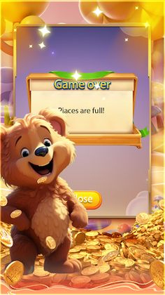 Eliminate - Screenshot 2