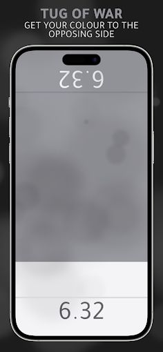 Tap With Friends - Screenshot 3