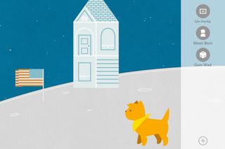 Doggins - Screenshot 2