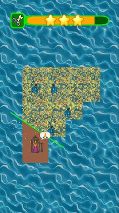 Slice and Save - Screenshot 2