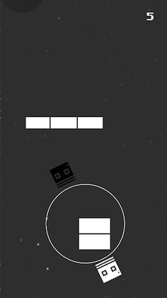 Twins Duel - Screenshot 3