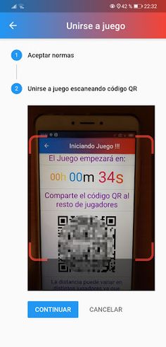 Frío Caliente - Screenshot 4