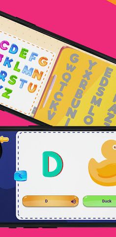 Learn fun English - Screenshot 3