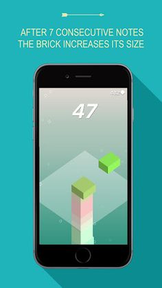 7Notes New - Screenshot 2
