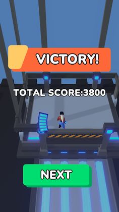 Capture and Destroy - Screenshot 4