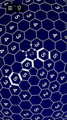 Slitherlink Weekly - Screenshot 1