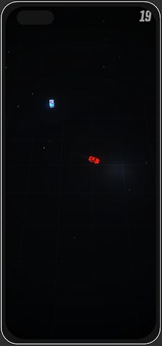 Drive to Survive: Cops Chase - Screenshot 2