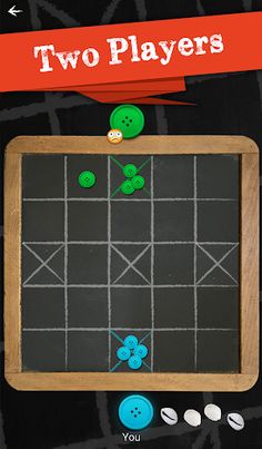 Challas Aath - Ludo Game in In - Screenshot 4