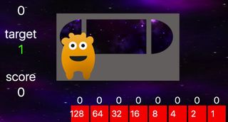 Binary DMZ - Screenshot 1