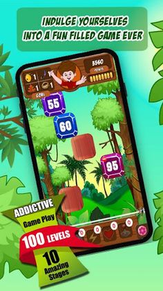 Stapoo - Screenshot 4