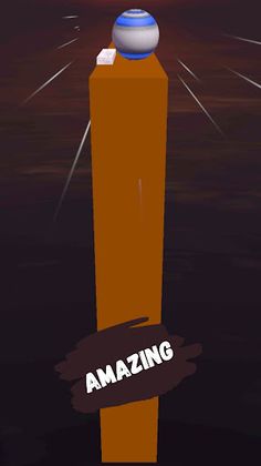 Ball Run Jumper 3D - Screenshot 3